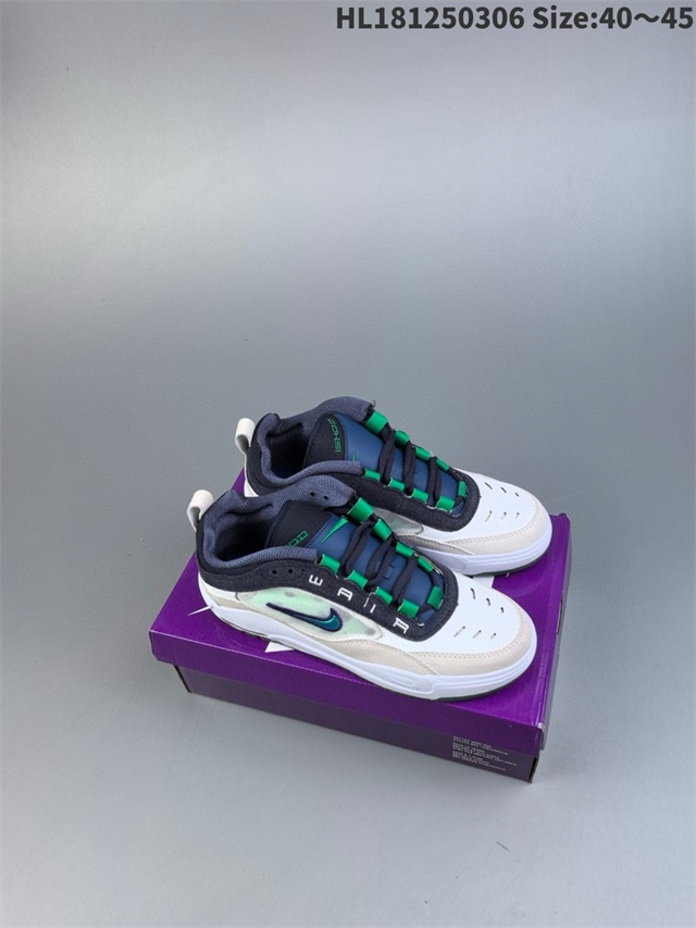 men Low top dunk sb shoes 36-45 2025-9-19-633